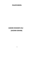 @somalilibrary - FIILOFOOBIYA.pdf